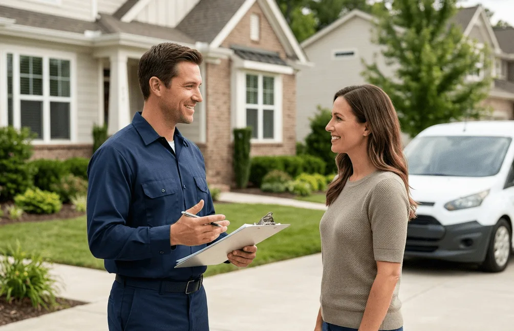 Mold Remediation Grant, FL FAQs